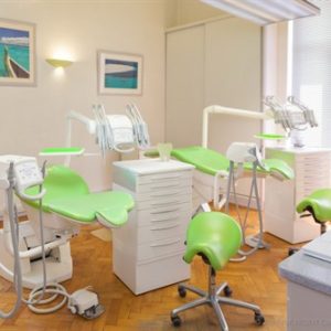 Orthodontiste Carcassonne